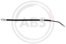 A.B.S. ALL BRAKE SYSTEMS BV. SL 1447